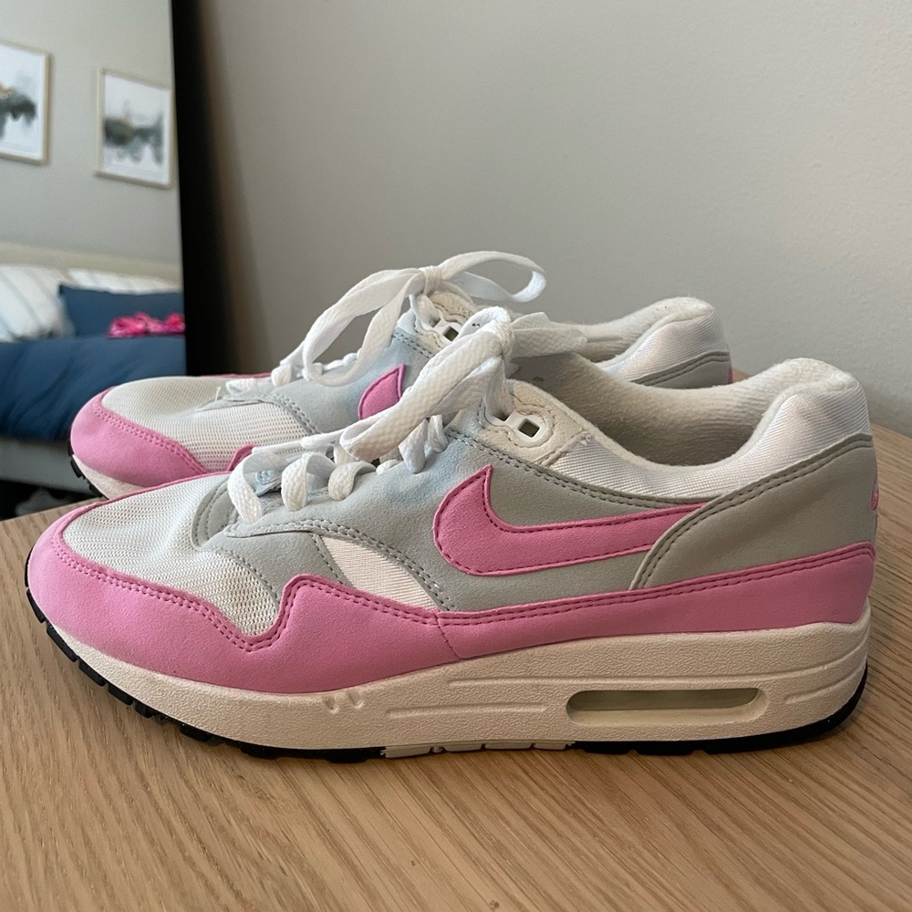 Nike Air Max